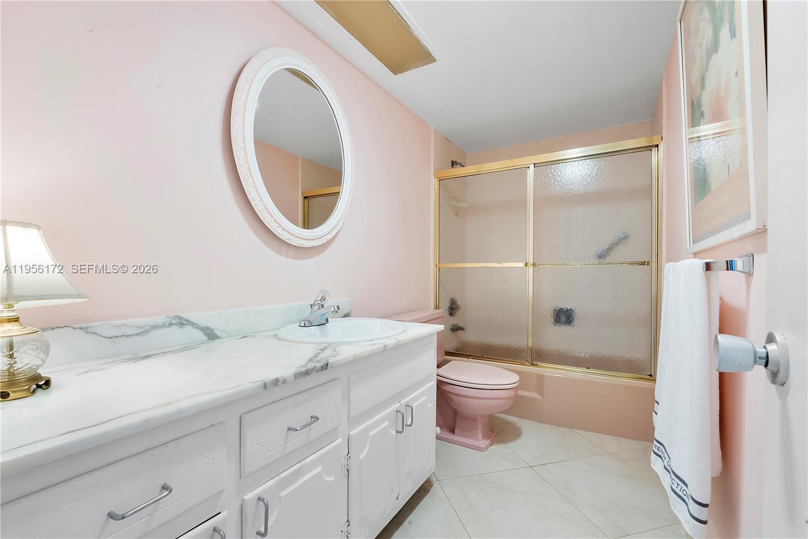 PLAZA EAST CONDO - Residential