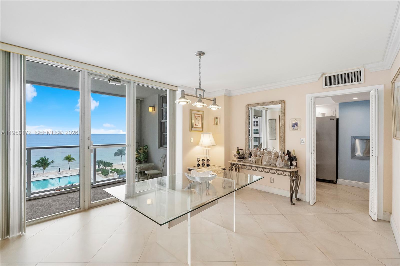 PLAZA EAST CONDO - Residential