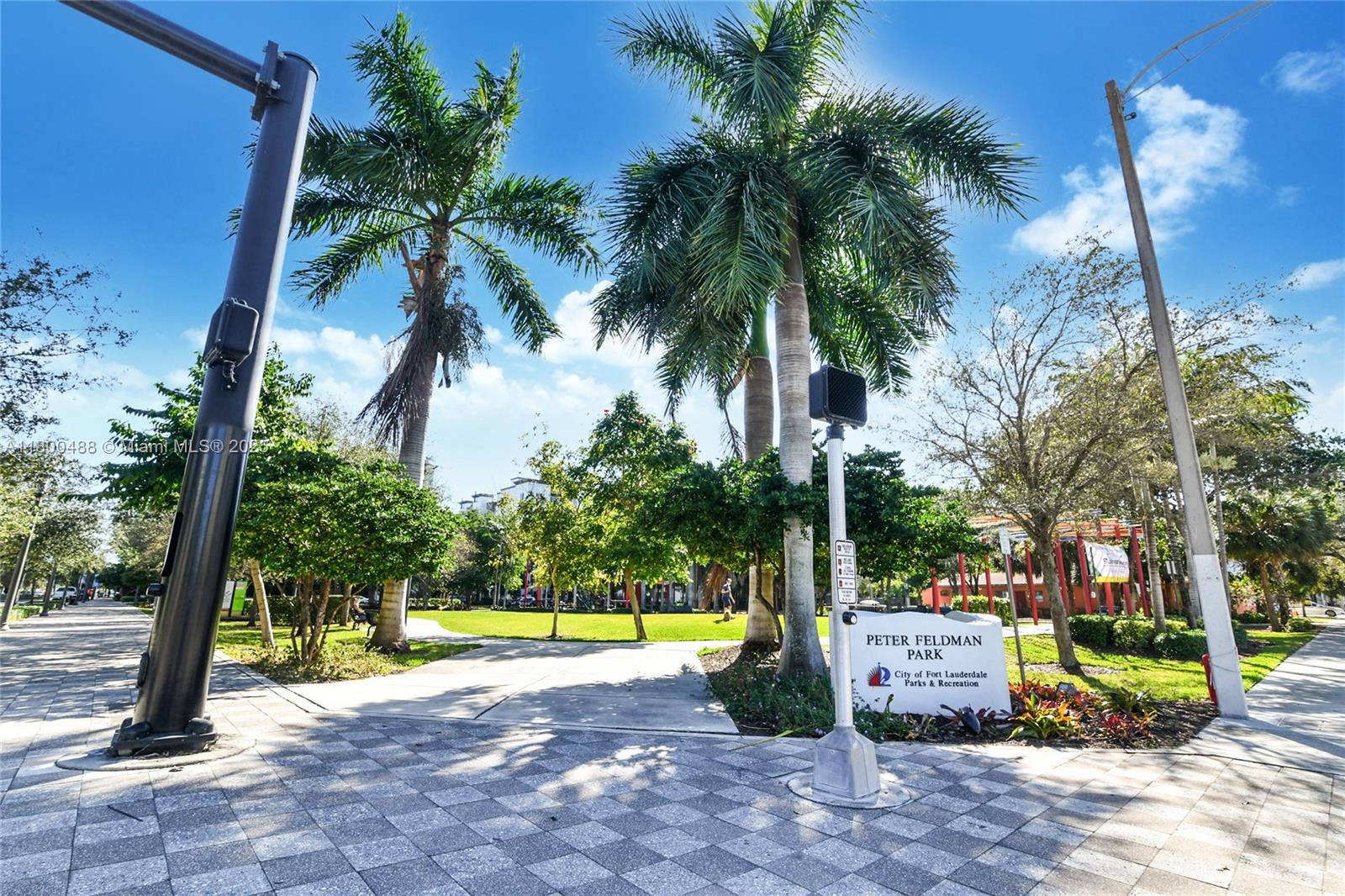 Rental Property at 533 Ne 3rd Ave 338, Fort Lauderdale, Broward County, Florida - Bedrooms: 1 
Bathrooms: 1  - $1,950 MO.