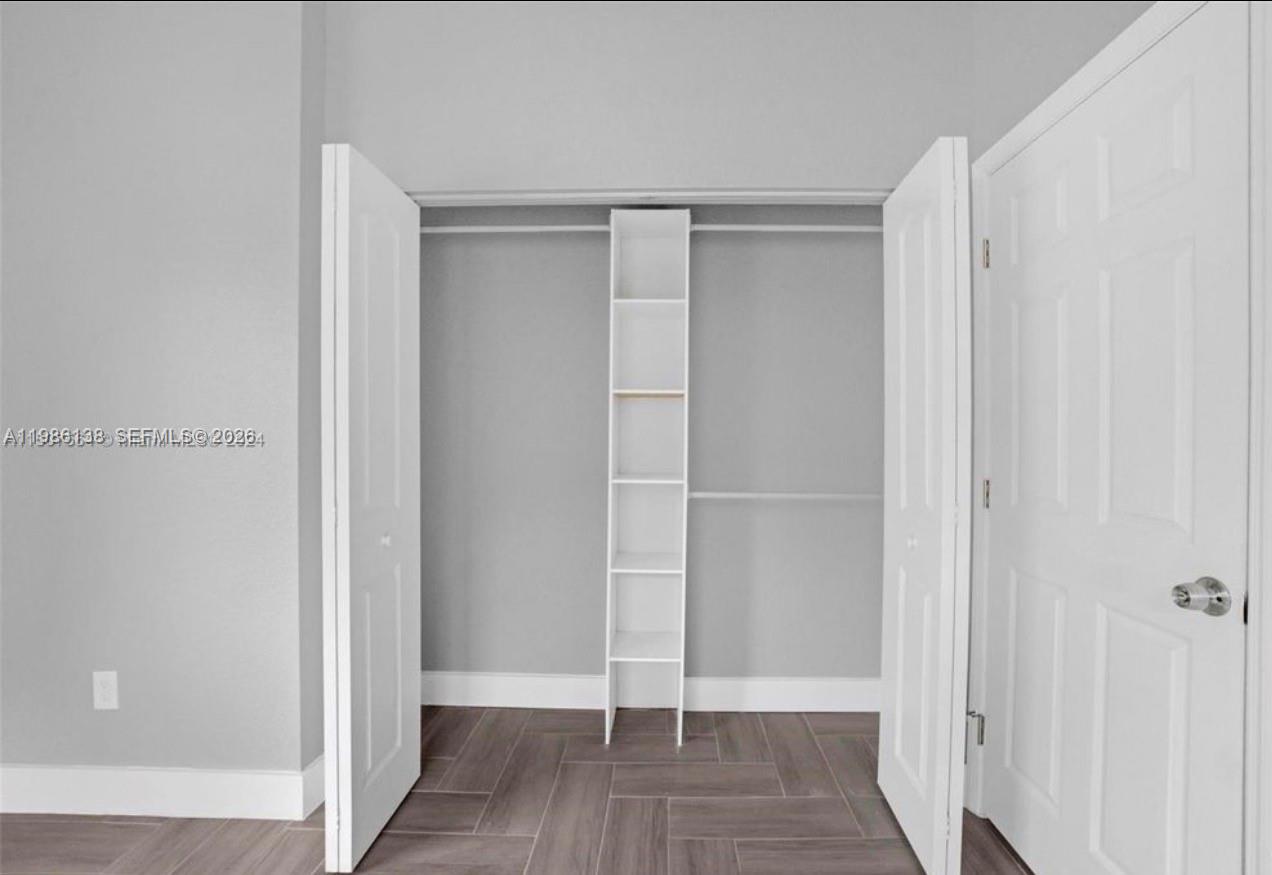 LIBERIA - Residential Lease