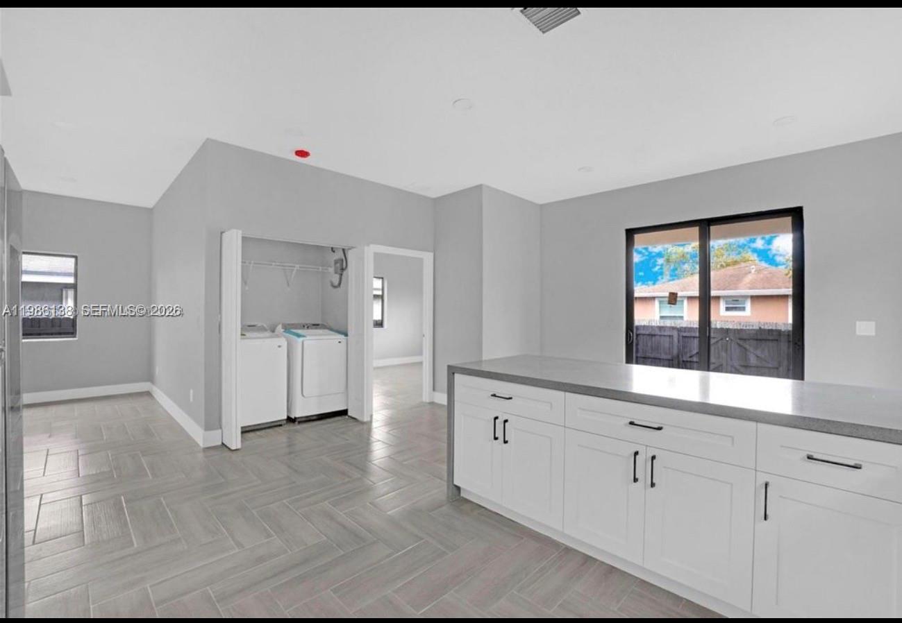 LIBERIA - Residential Lease