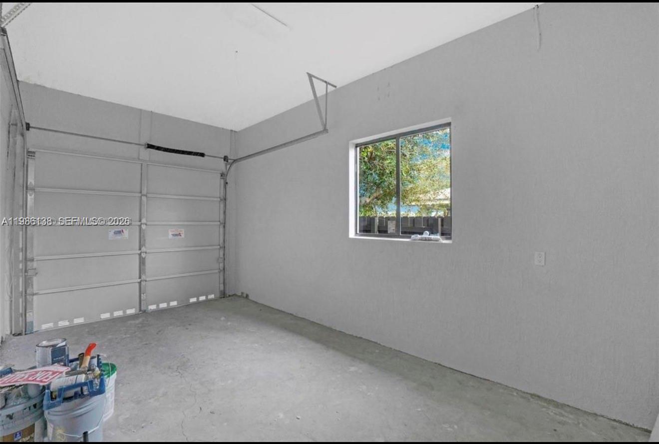 LIBERIA - Residential Lease