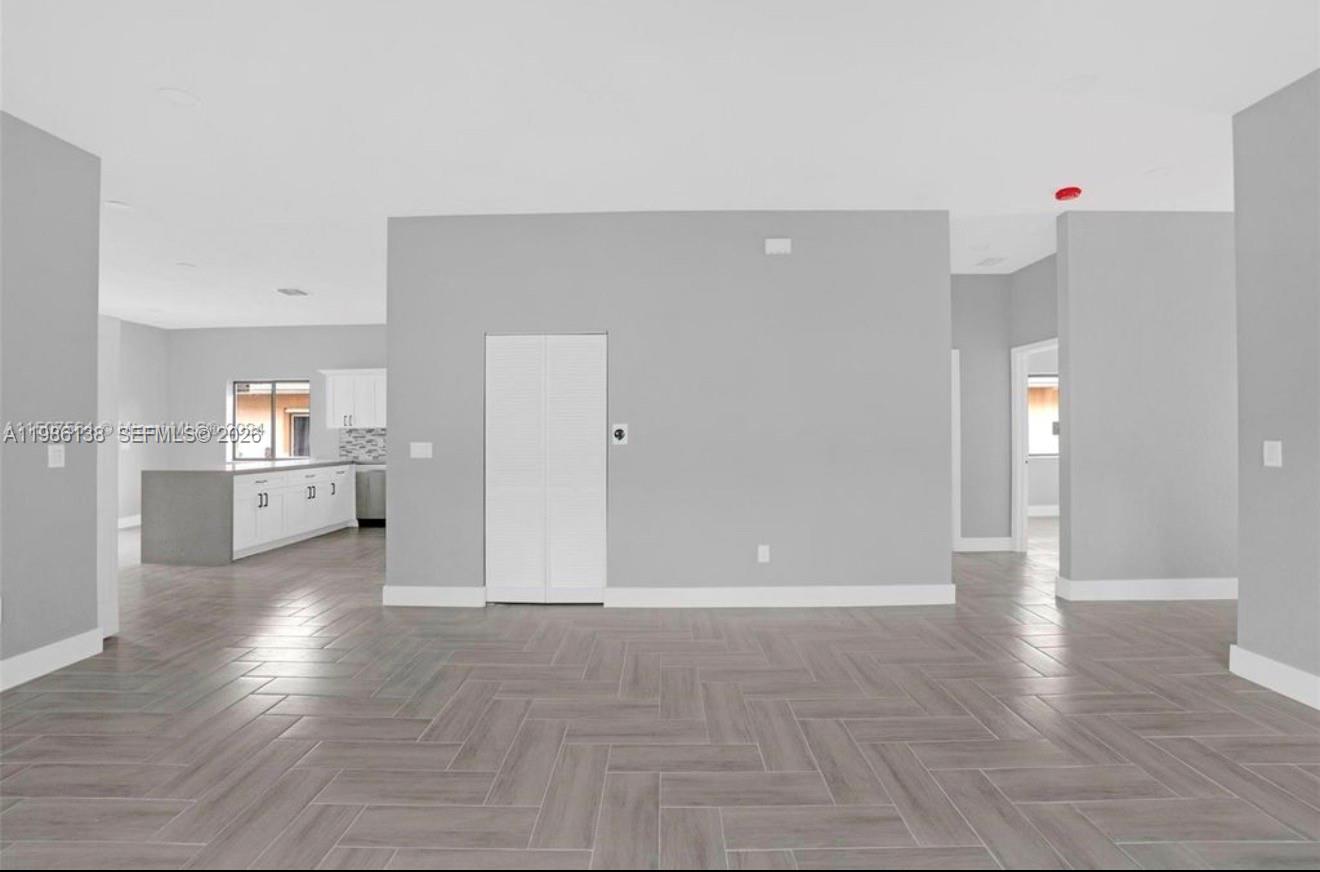 LIBERIA - Residential Lease