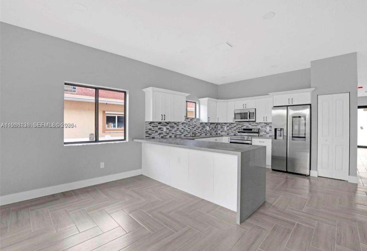 LIBERIA - Residential Lease