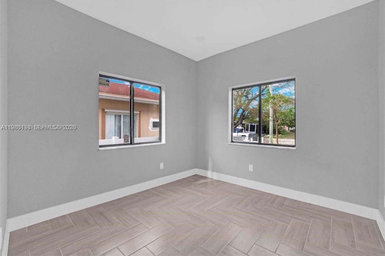 LIBERIA - Residential Lease