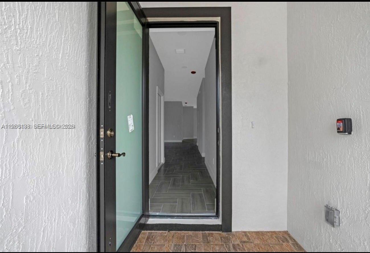 LIBERIA - Residential Lease