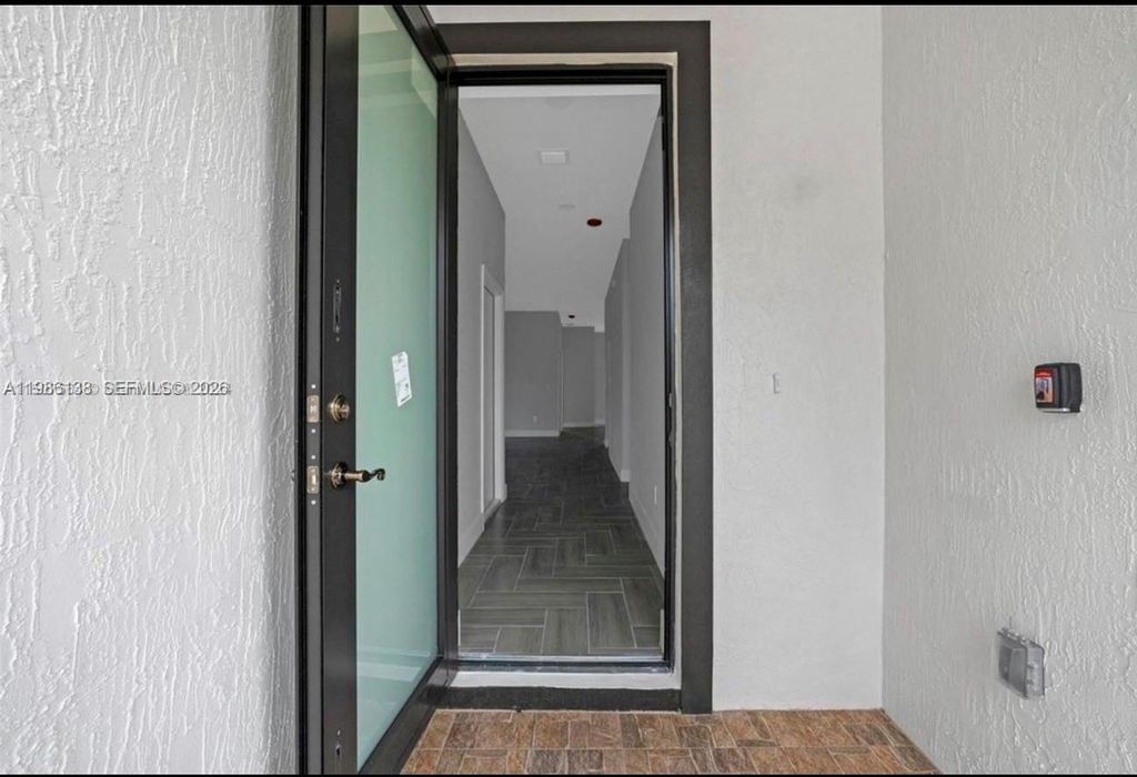 Photo of 2210 Farragut St, Hollywood, FL 33020 (MLS # A11986138)