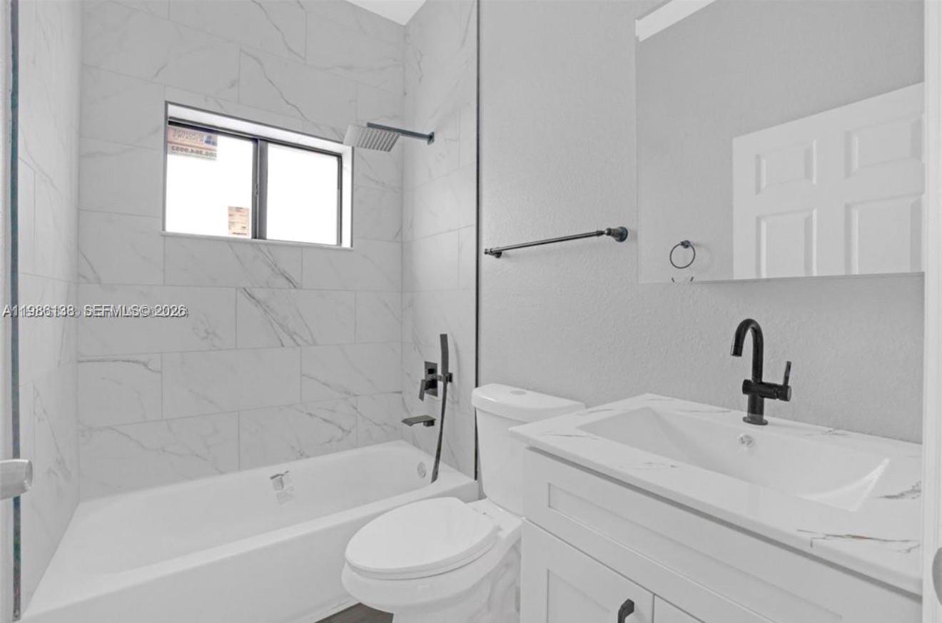 LIBERIA - Residential Lease