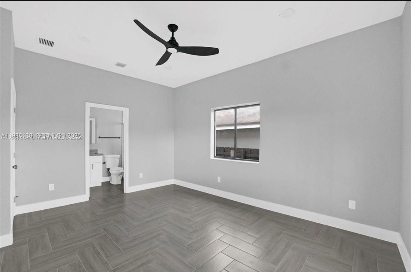 LIBERIA - Residential Lease