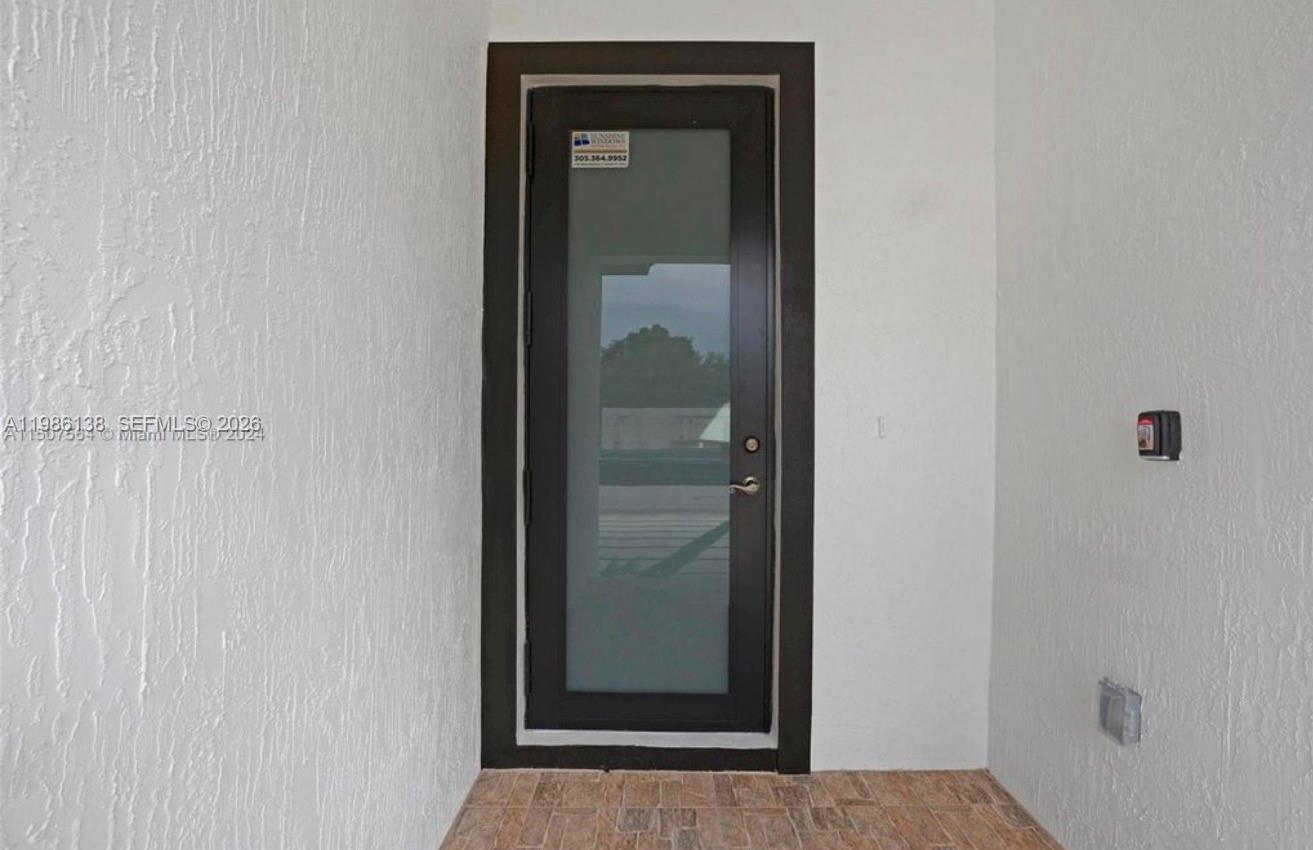 LIBERIA - Residential Lease