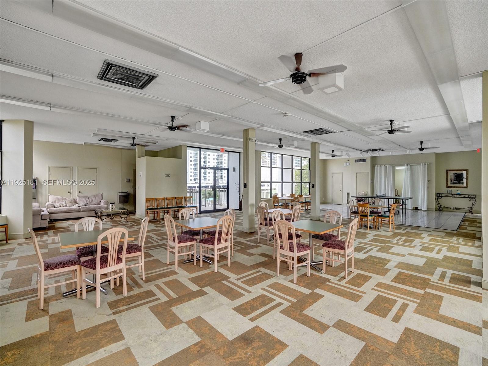 OCEANVIEW PARK CONDO - Residential