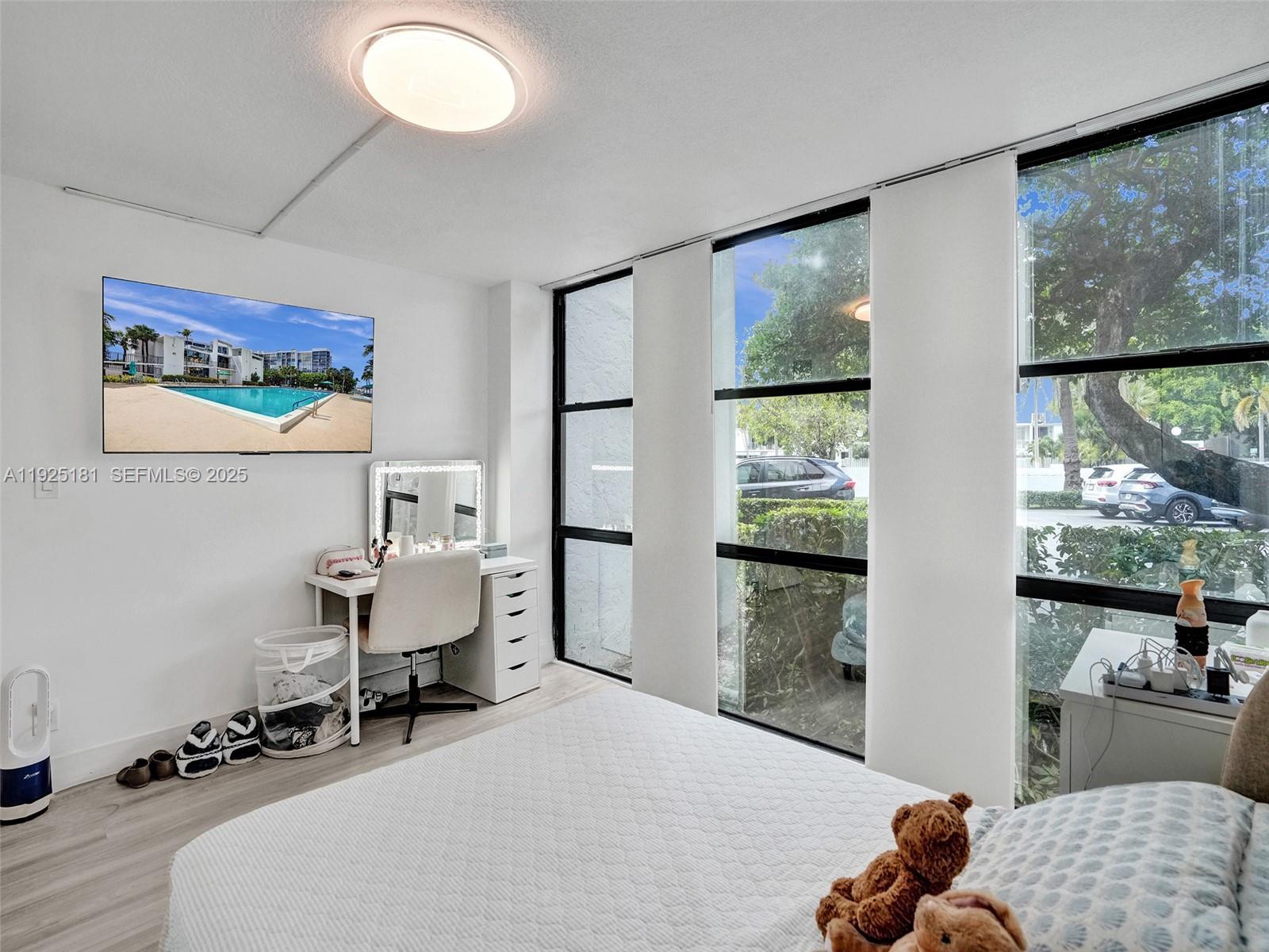 OCEANVIEW PARK CONDO - Residential