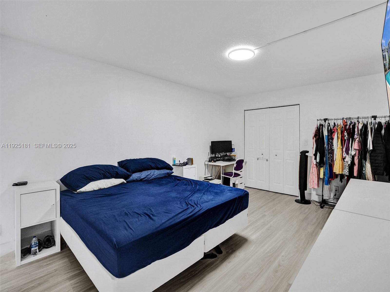 OCEANVIEW PARK CONDO - Residential