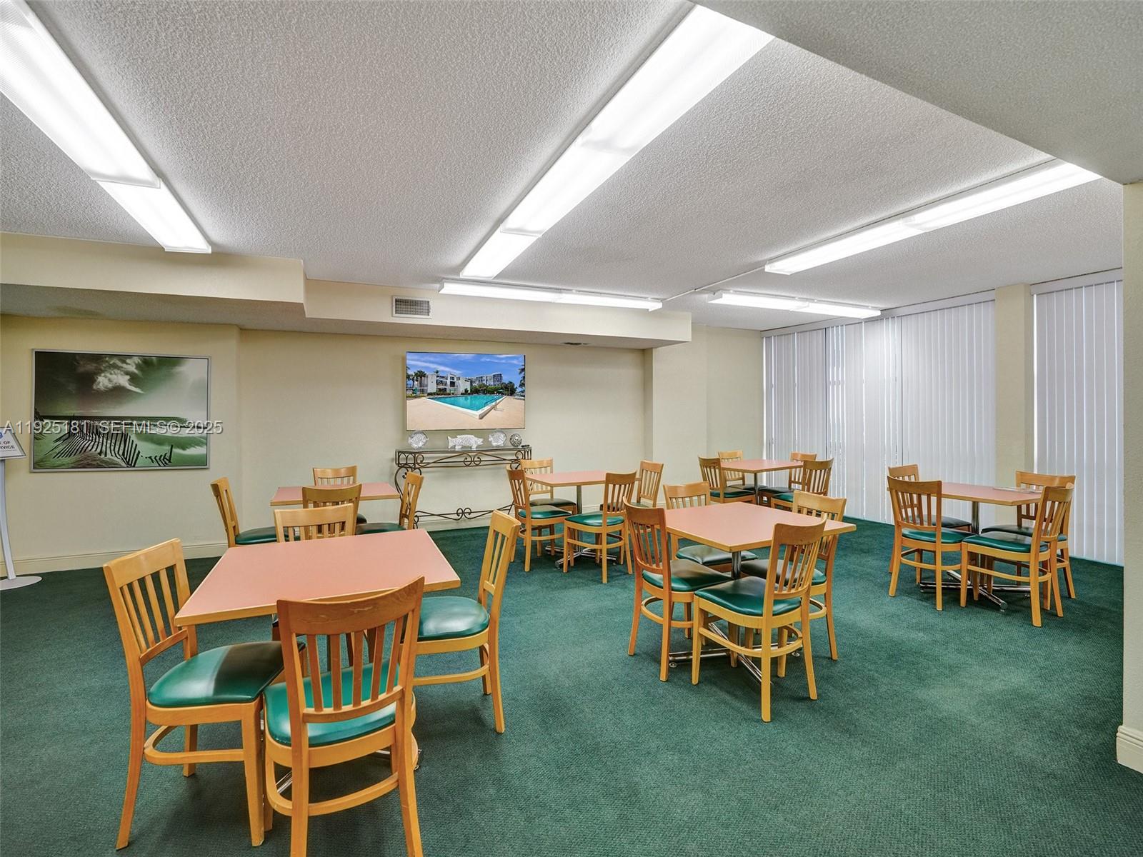 OCEANVIEW PARK CONDO - Residential