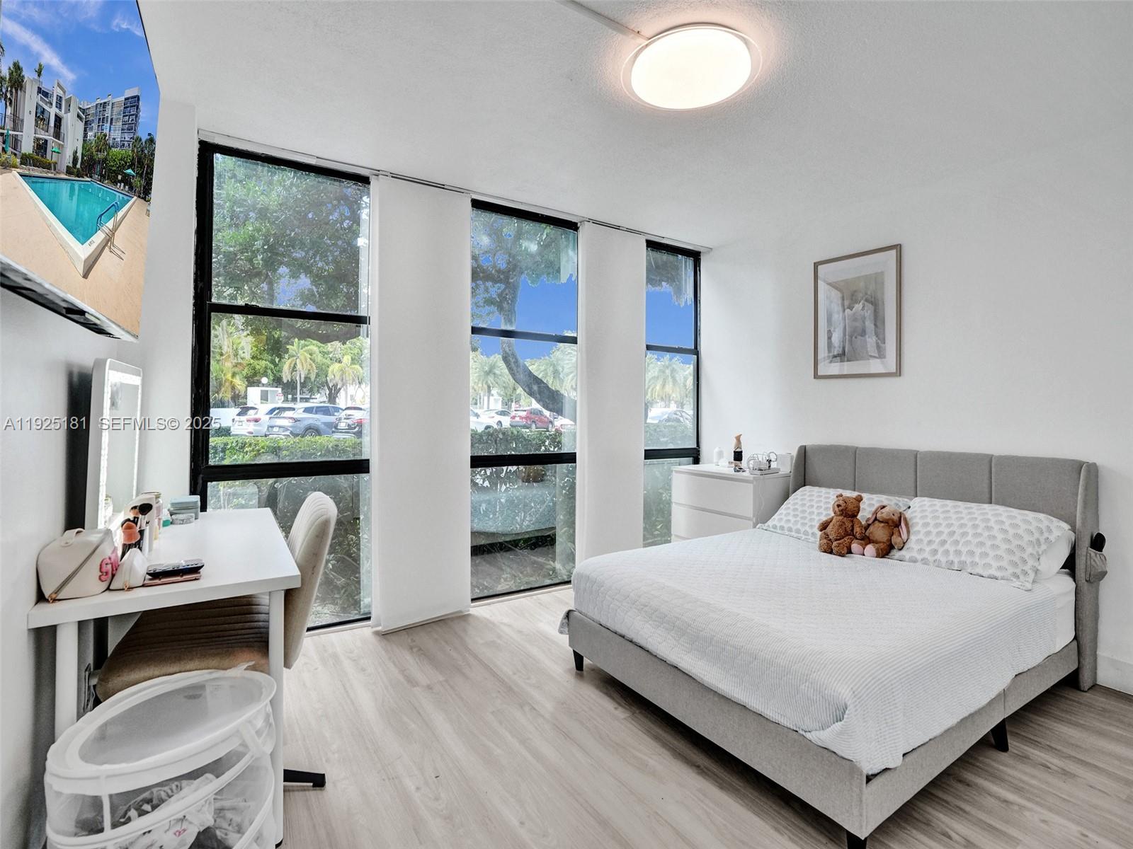 OCEANVIEW PARK CONDO - Residential