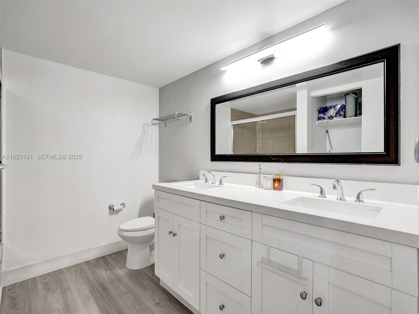 OCEANVIEW PARK CONDO - Residential