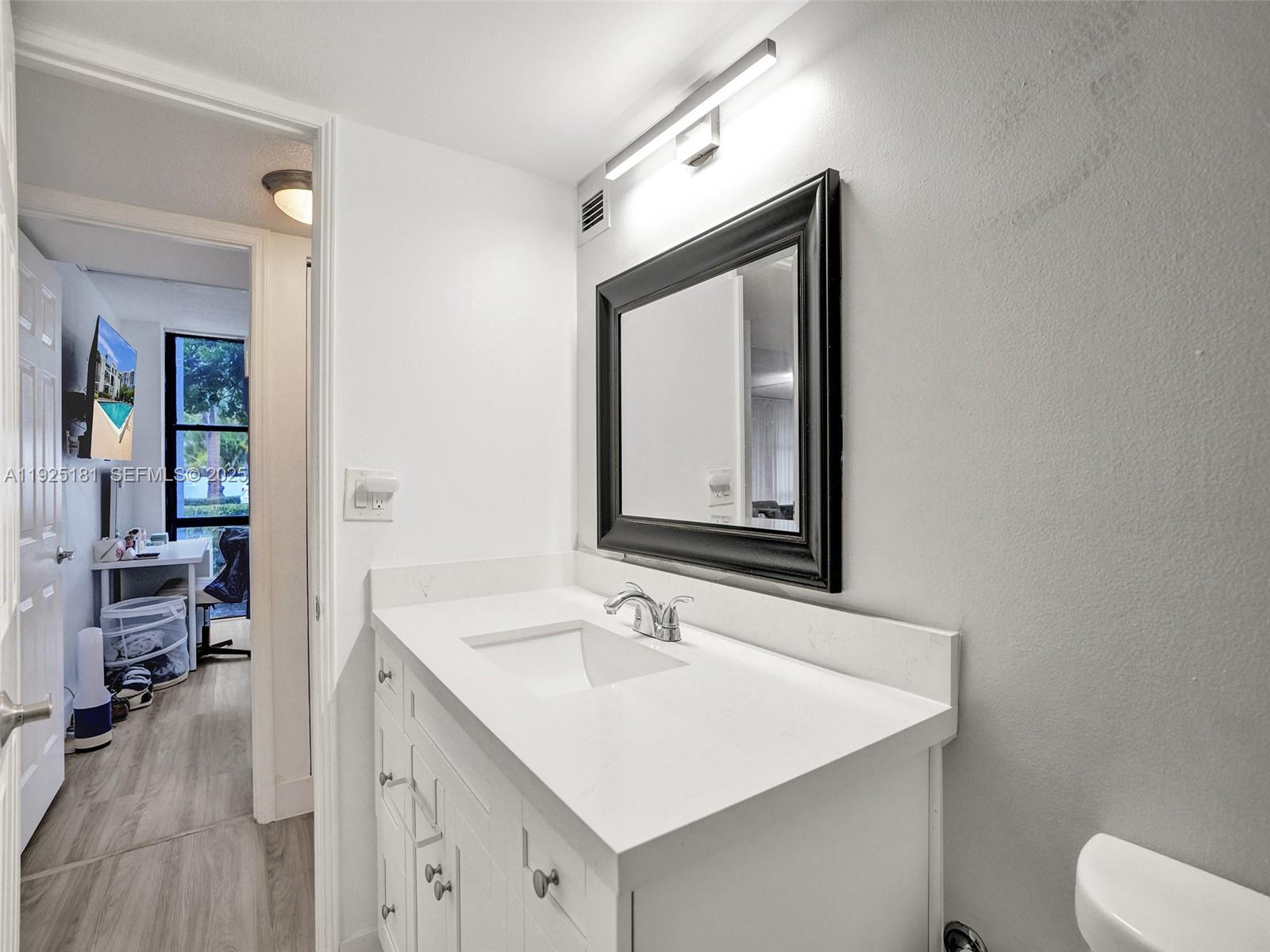 OCEANVIEW PARK CONDO - Residential