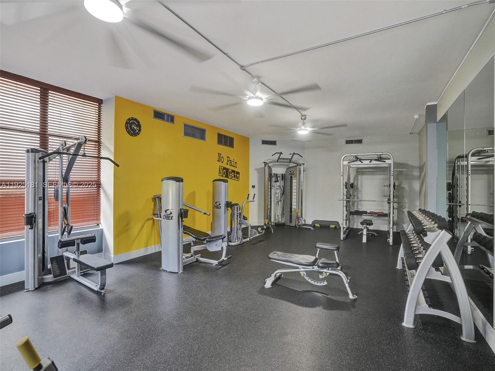 OCEANVIEW PARK CONDO - Residential