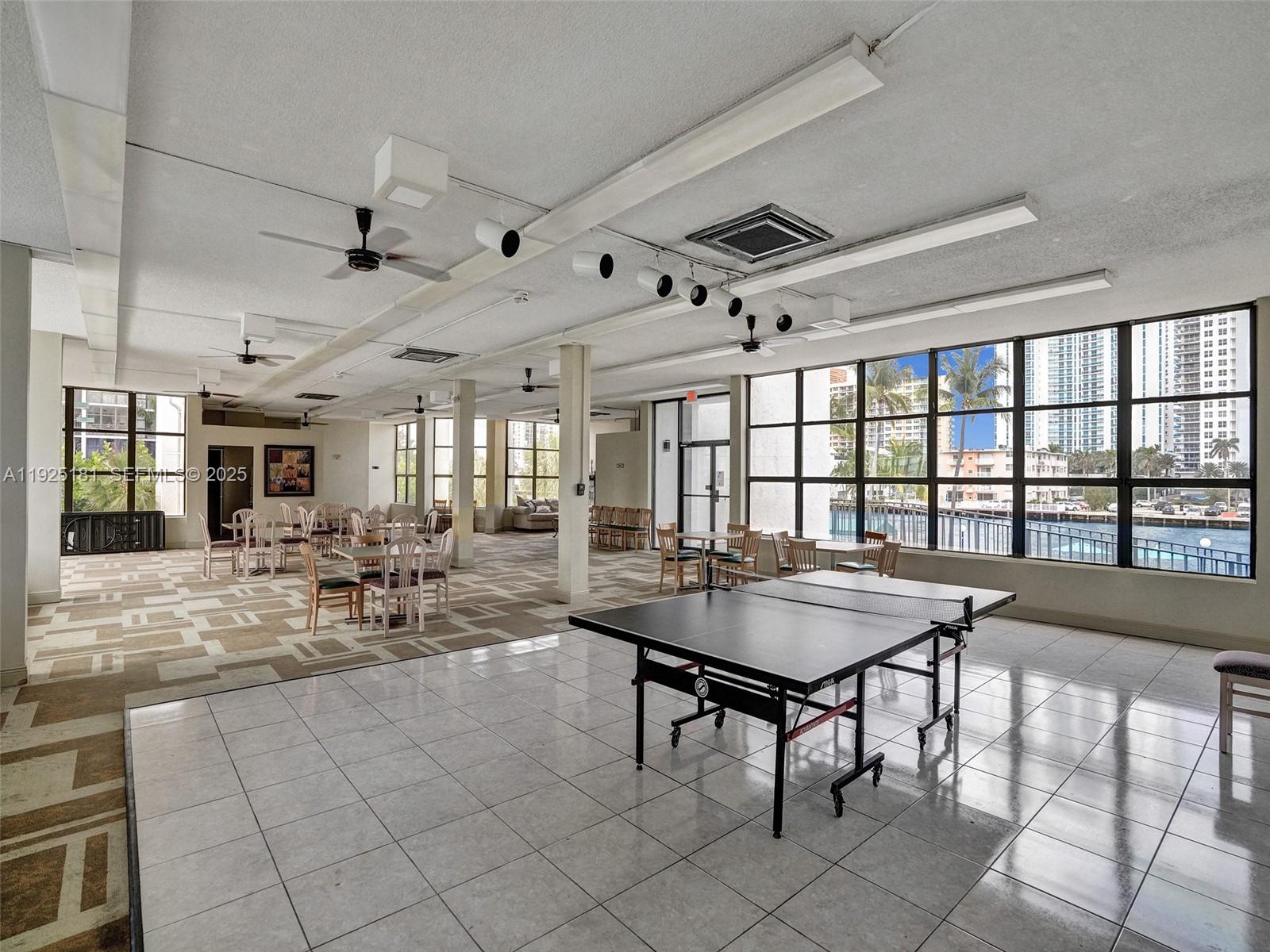 OCEANVIEW PARK CONDO - Residential