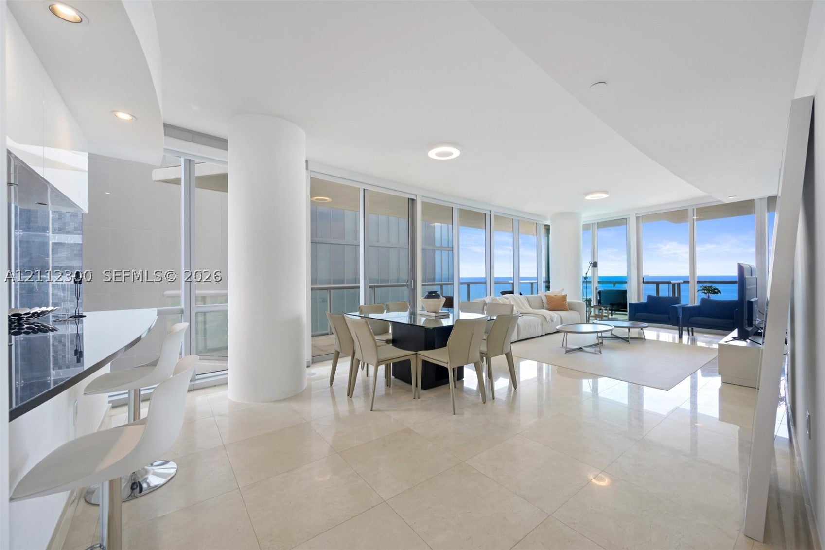 17121 Collins Ave 1508