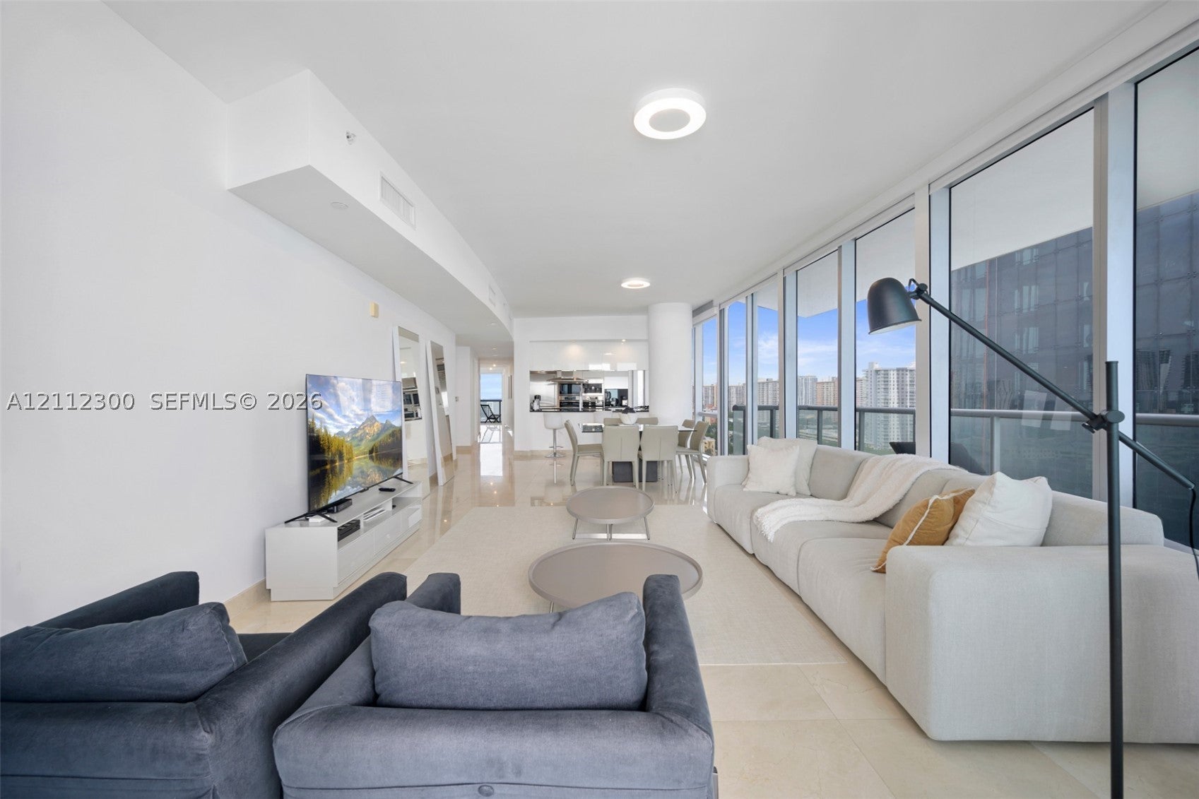 17121 Collins Ave 1508