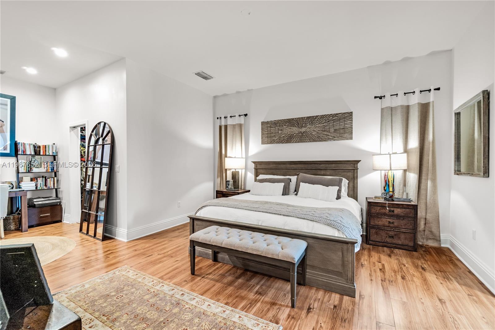 VILLAS DE VIZCAYA - Residential