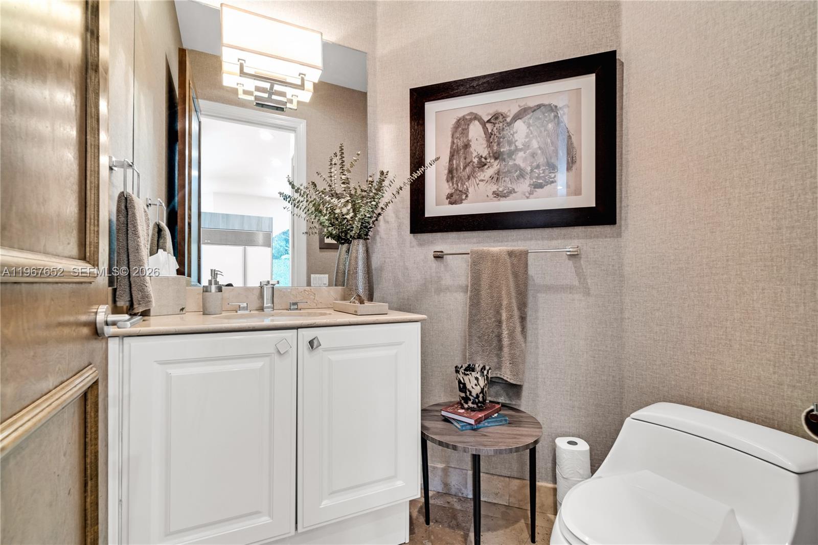 VILLAS DE VIZCAYA - Residential