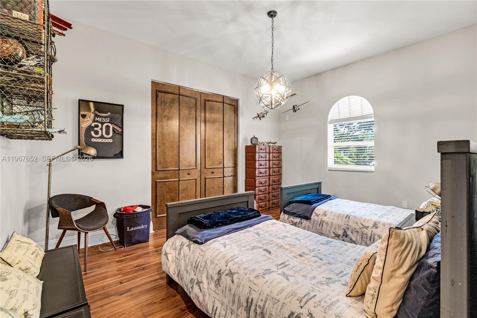 VILLAS DE VIZCAYA - Residential