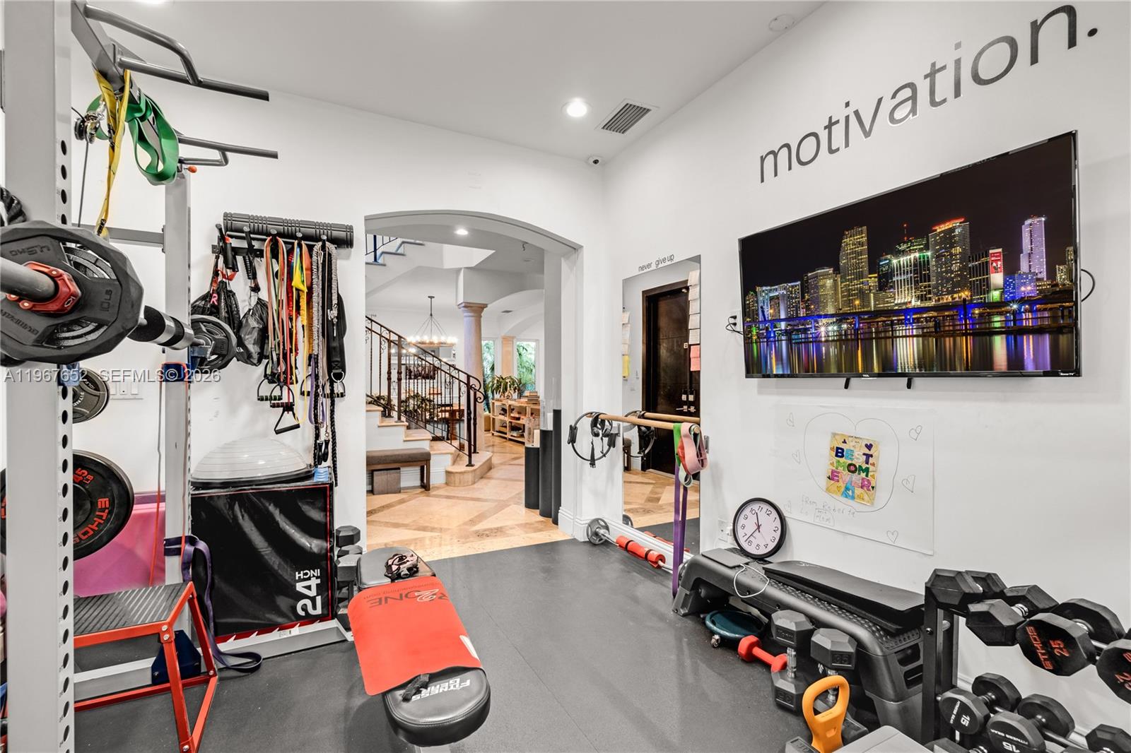 VILLAS DE VIZCAYA - Residential