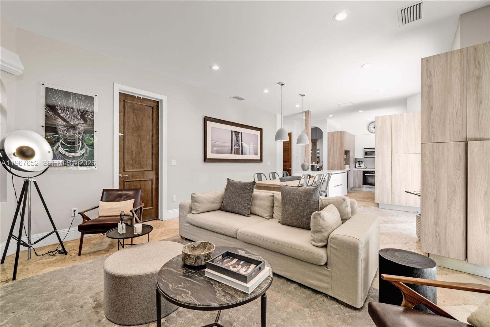 VILLAS DE VIZCAYA - Residential