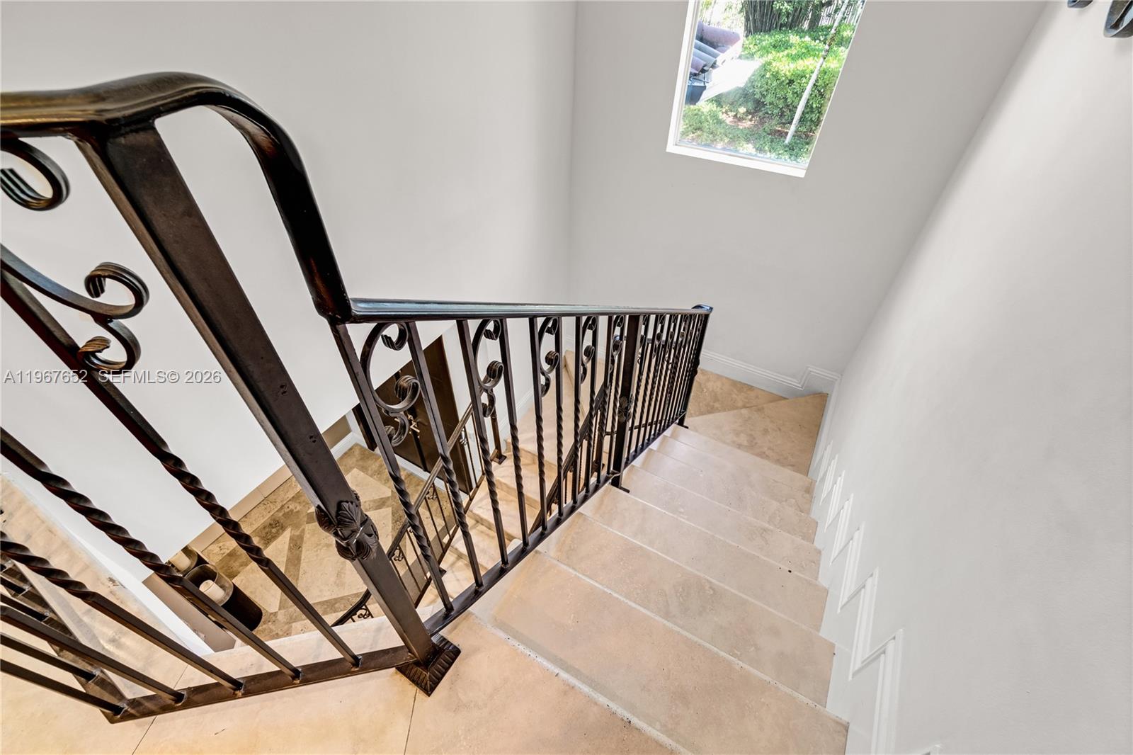 VILLAS DE VIZCAYA - Residential