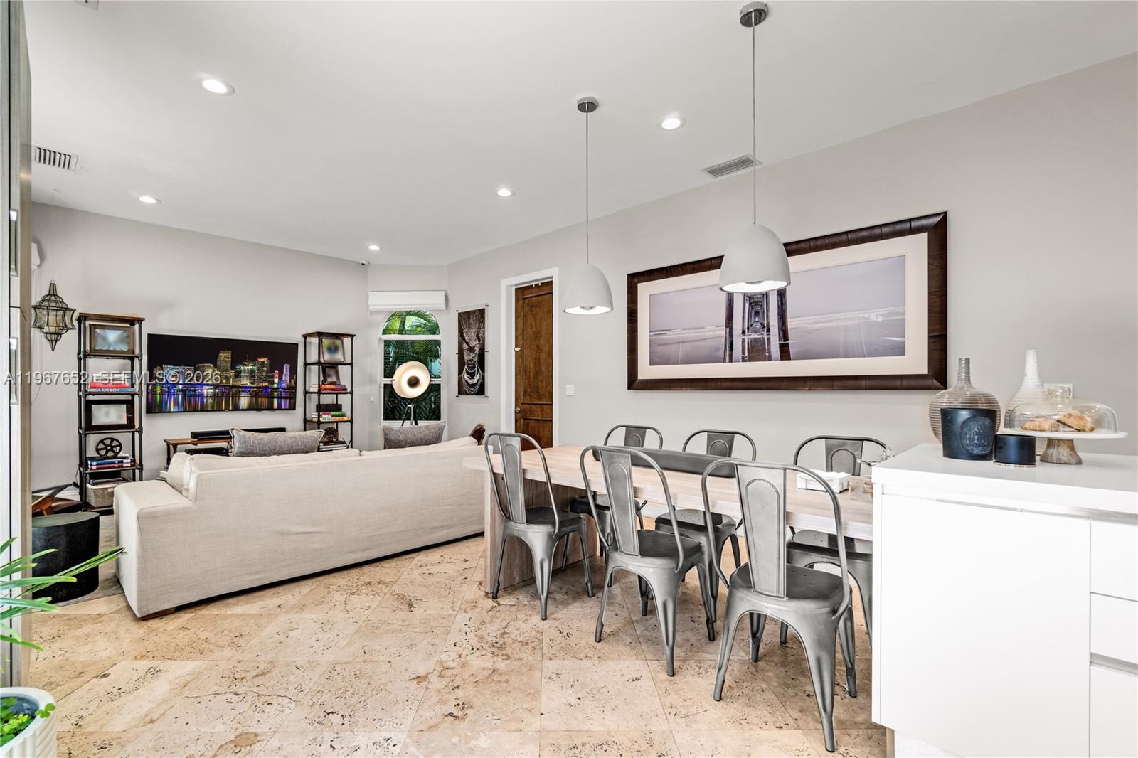 VILLAS DE VIZCAYA - Residential