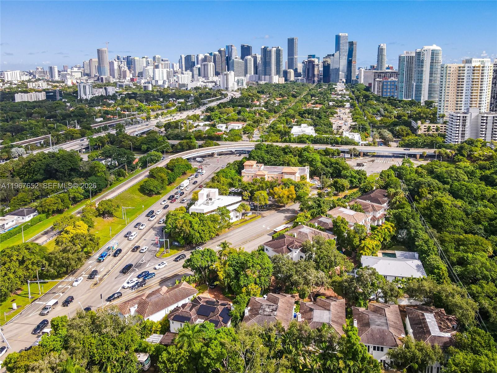 VILLAS DE VIZCAYA - Residential