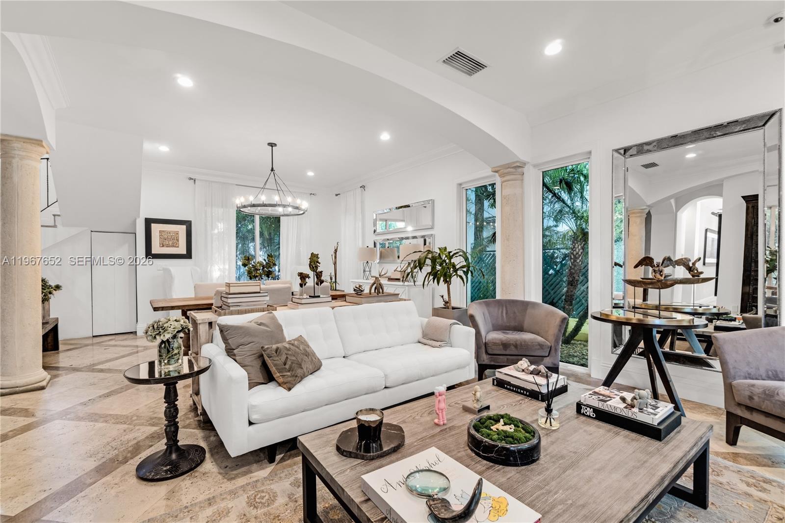 VILLAS DE VIZCAYA - Residential