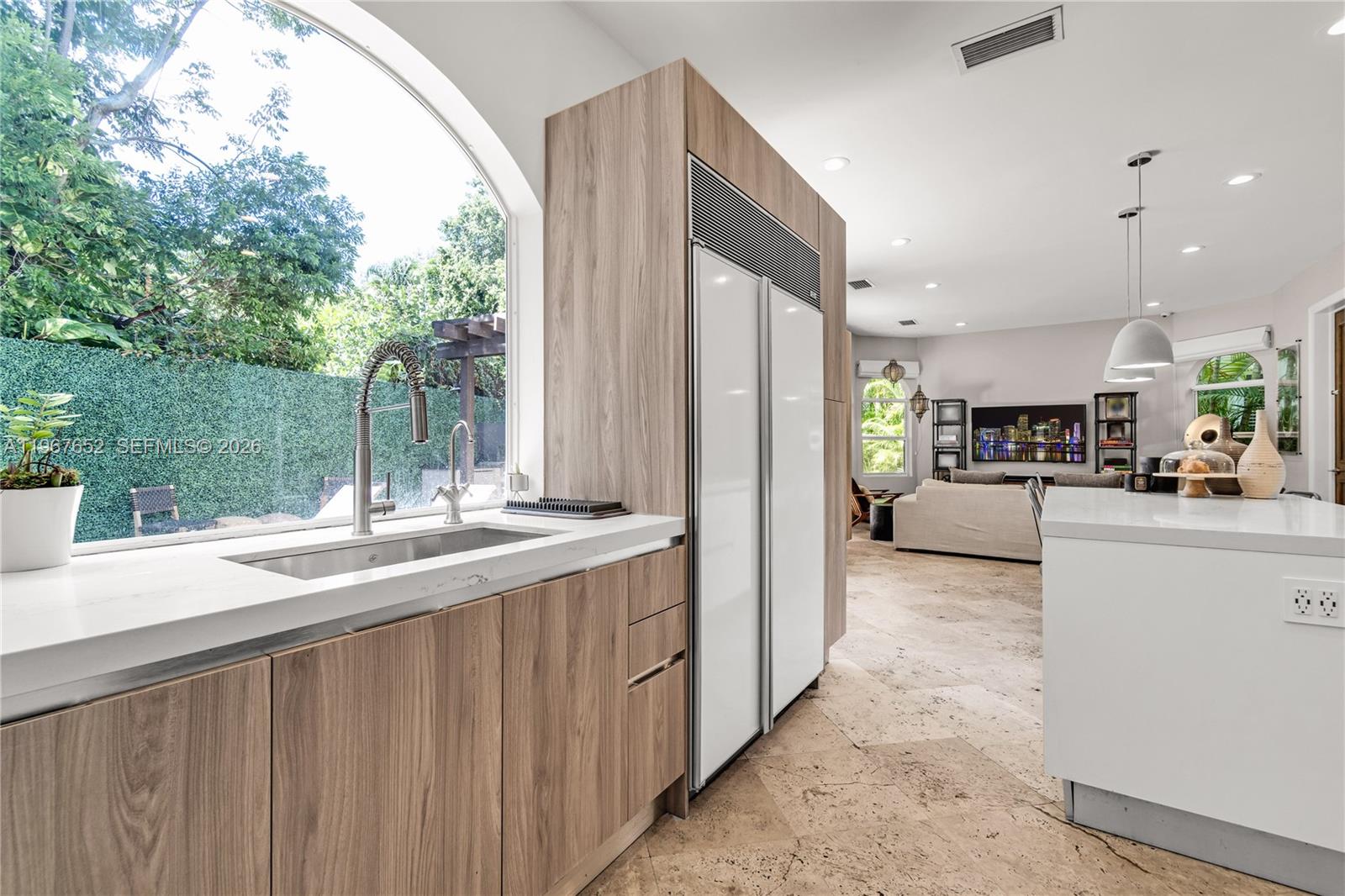 VILLAS DE VIZCAYA - Residential