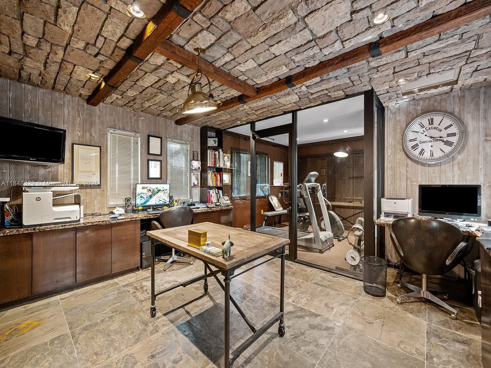 OAK HAVEN SUB SEC 3 - Residential