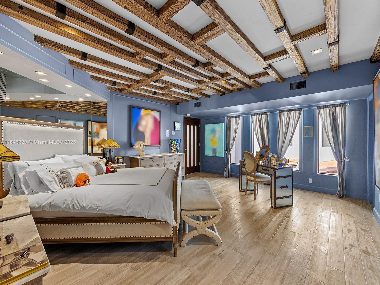 OAK HAVEN SUB SEC 3 - Residential