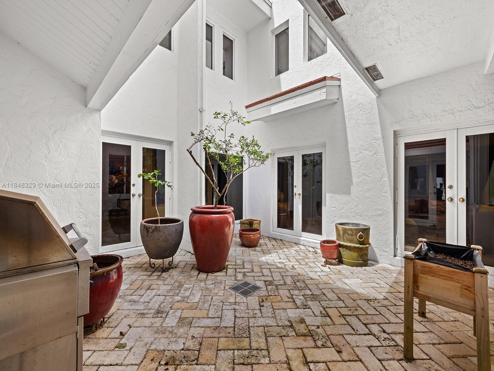 OAK HAVEN SUB SEC 3 - Residential