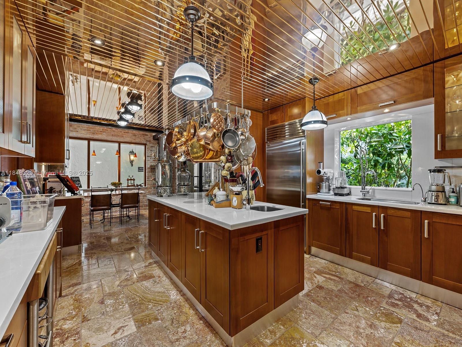 OAK HAVEN SUB SEC 3 - Residential