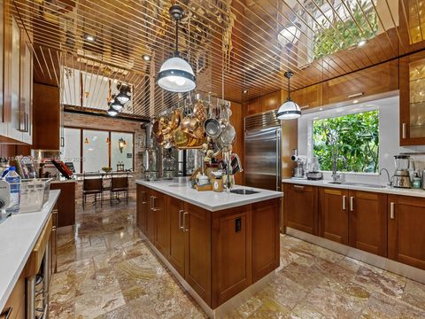 20251 W Oak Haven Cir Miami FL 33179