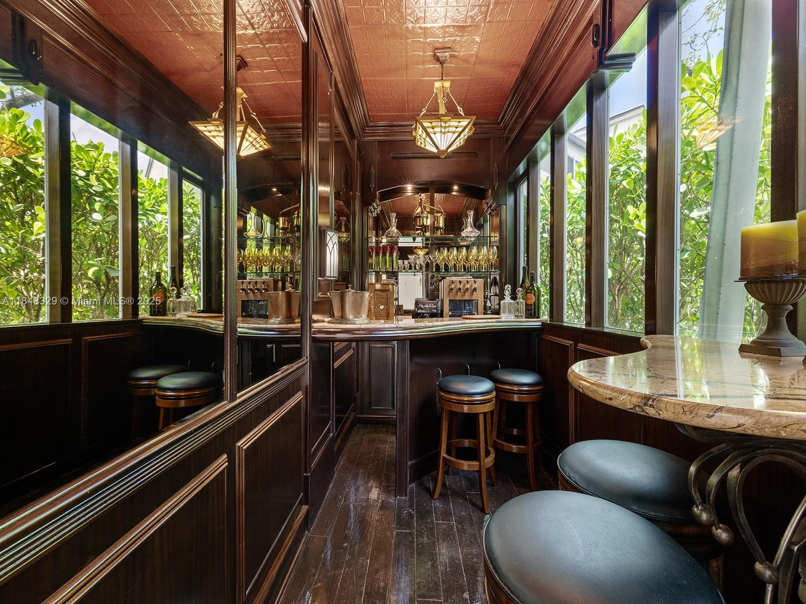 OAK HAVEN SUB SEC 3 - Residential