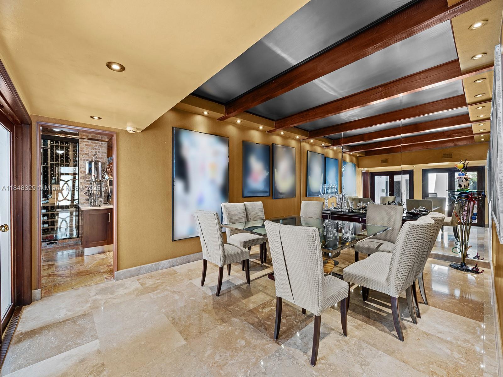 OAK HAVEN SUB SEC 3 - Residential