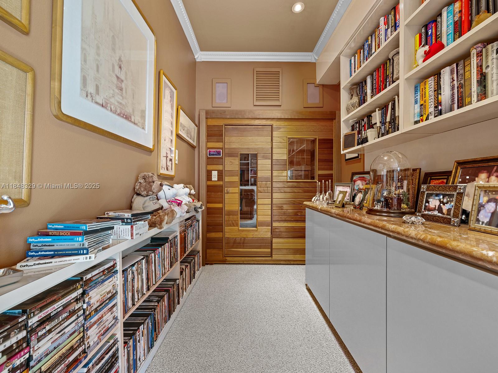 OAK HAVEN SUB SEC 3 - Residential