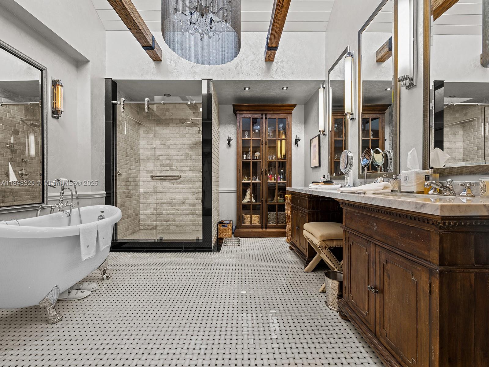 OAK HAVEN SUB SEC 3 - Residential