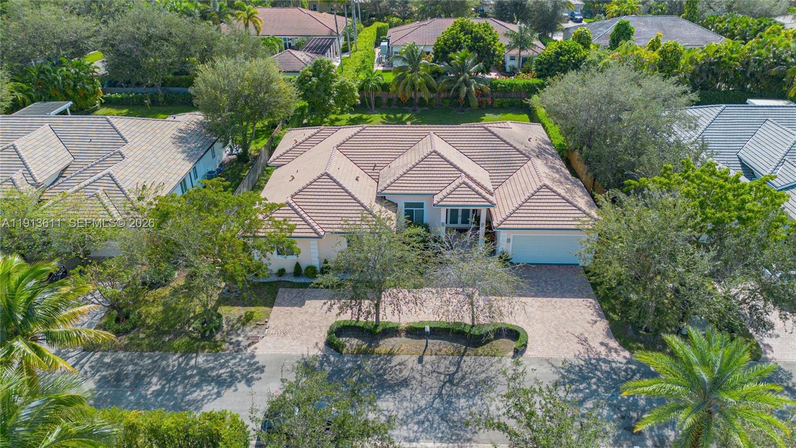 9424 SW 123rd Ter