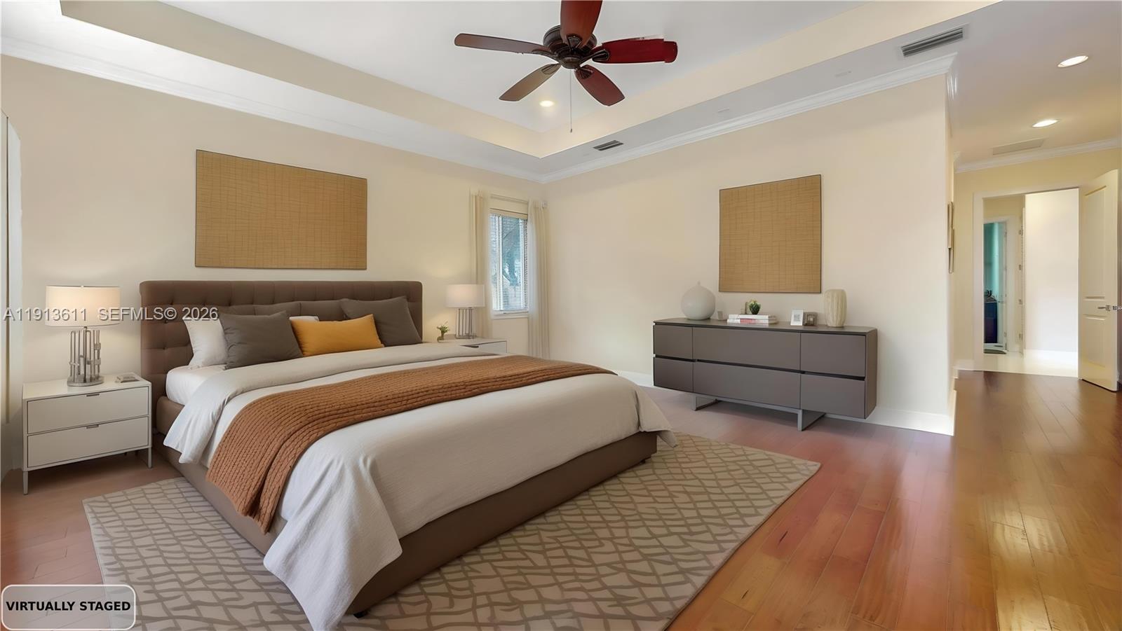 Miami, Florida, 33176, United States, 4 Bedrooms Bedrooms, ,4 BathroomsBathrooms,Residential,Active,1993953
