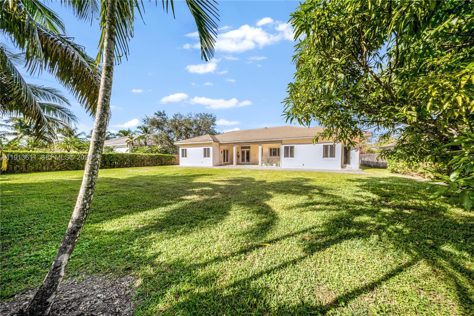 Miami, Florida, 33176, United States, 4 Bedrooms Bedrooms, ,4 BathroomsBathrooms,Residential,Active,1993953