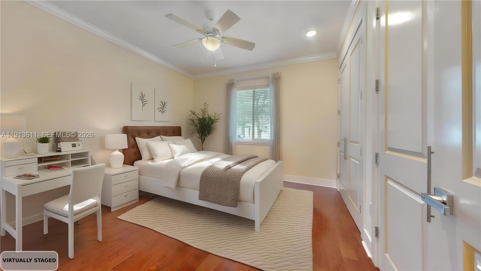 Miami, Florida, 33176, United States, 4 Bedrooms Bedrooms, ,4 BathroomsBathrooms,Residential,Active,1993953
