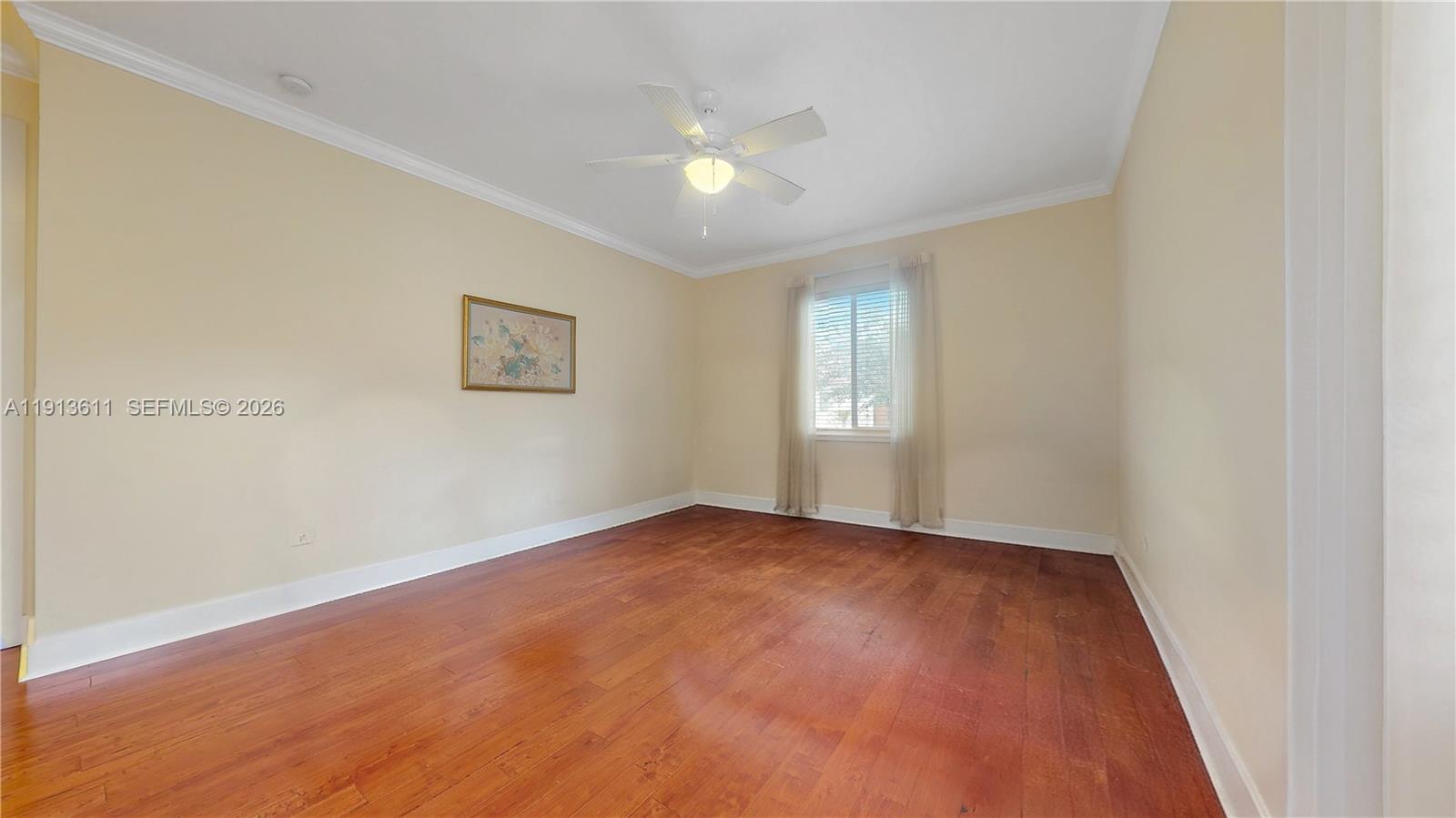 Miami, Florida, 33176, United States, 4 Bedrooms Bedrooms, ,4 BathroomsBathrooms,Residential,Active,1993953