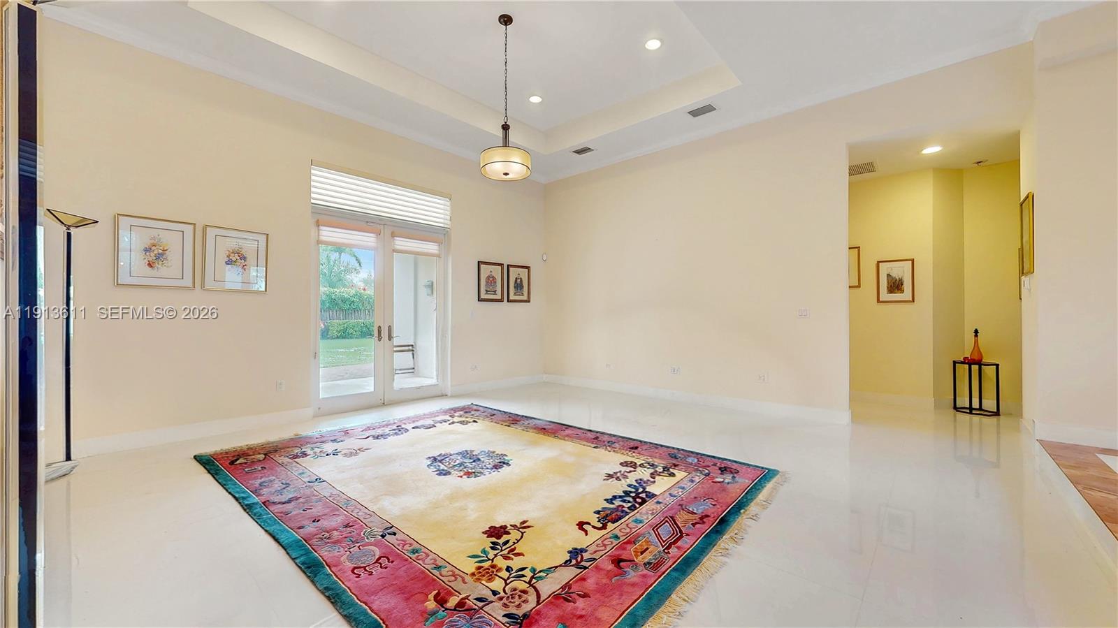 Miami, Florida, 33176, United States, 4 Bedrooms Bedrooms, ,4 BathroomsBathrooms,Residential,Active,1993953